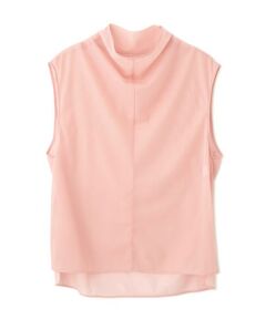 アドーア　マリ スムースカットソー　38 ADORE / アドーア （レディース） カットソー | ファッション