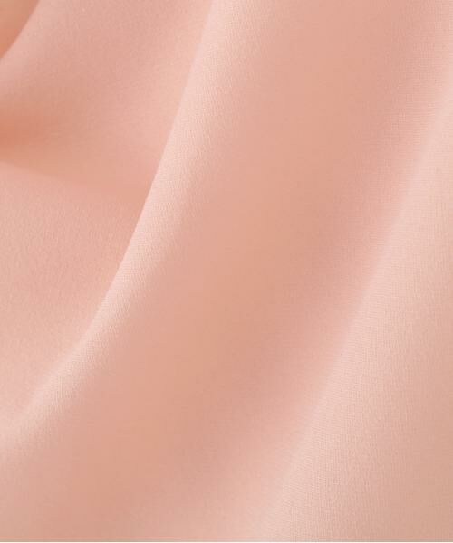 ADORE / アドーア カットソー | シアージャージーカットソー | 詳細9