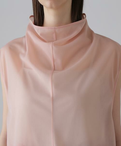 ADORE / アドーア カットソー | シアージャージーカットソー | 詳細6