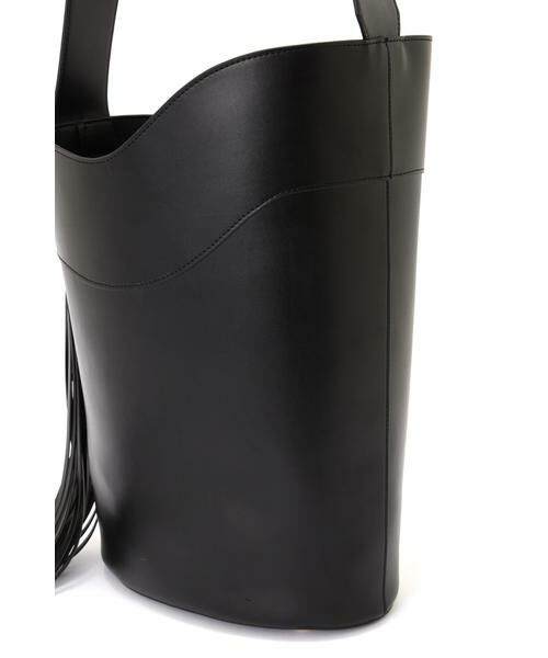 ADORE / アドーア バッグ | フリューゲルバッグ | 詳細9