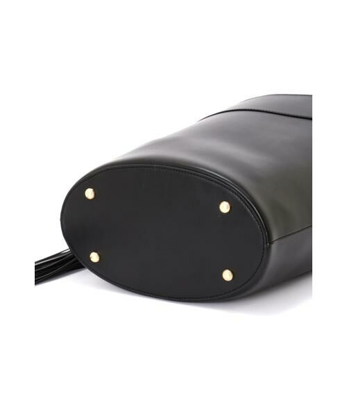 ADORE / アドーア バッグ | フリューゲルバッグ | 詳細10