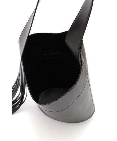 ADORE / アドーア バッグ | フリューゲルバッグ | 詳細11