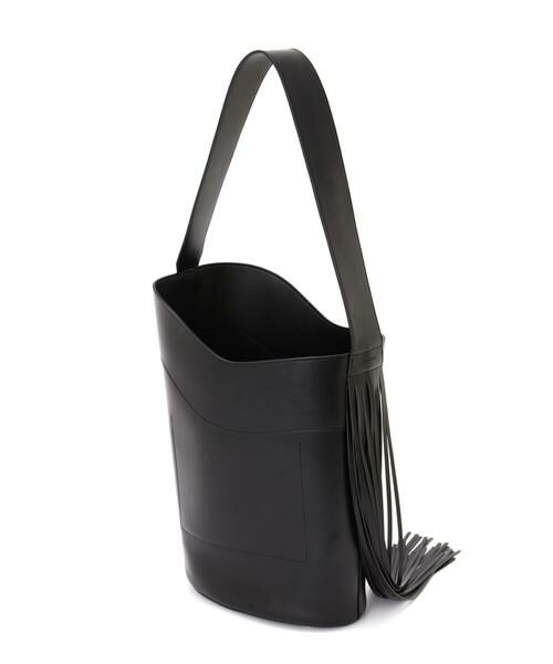 ADORE / アドーア バッグ | フリューゲルバッグ | 詳細2