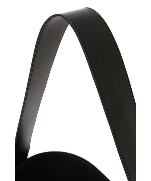 ADORE / アドーア バッグ | フリューゲルバッグ | 詳細3