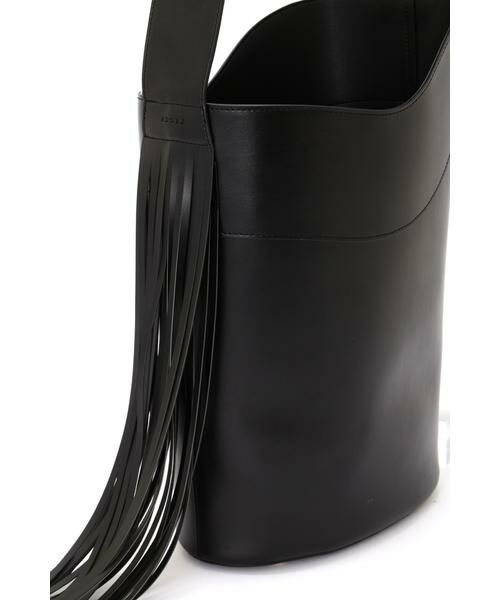 ADORE / アドーア バッグ | フリューゲルバッグ | 詳細6