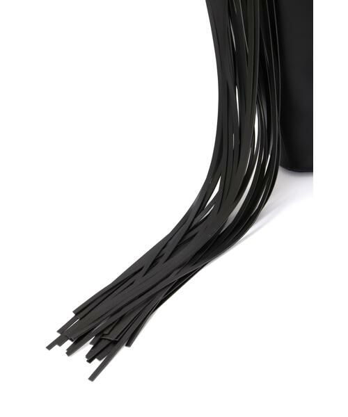 ADORE / アドーア バッグ | フリューゲルバッグ | 詳細7