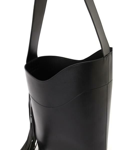 ADORE / アドーア バッグ | フリューゲルバッグ | 詳細8