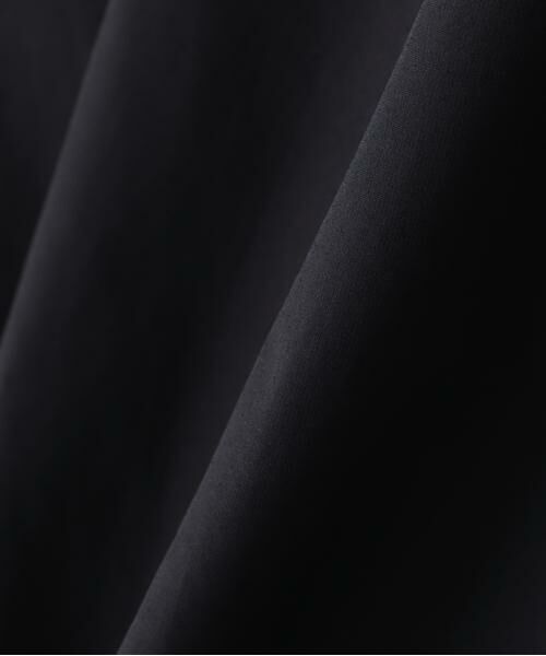 ADORE / アドーア スカート | パウダータッチタフタスカート | 詳細3