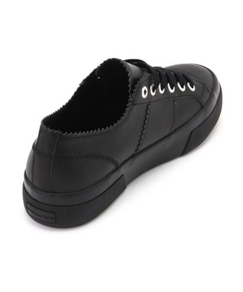 ADORE / アドーア シューズ | スニーカー | 詳細2