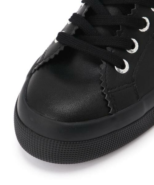 ADORE / アドーア シューズ | スニーカー | 詳細3