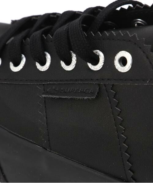 ADORE / アドーア シューズ | スニーカー | 詳細4