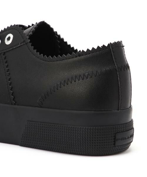 ADORE / アドーア シューズ | スニーカー | 詳細5