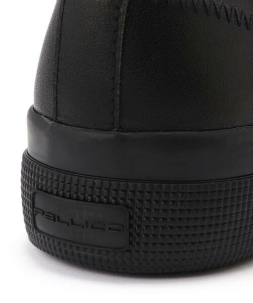 ADORE / アドーア シューズ | スニーカー | 詳細6