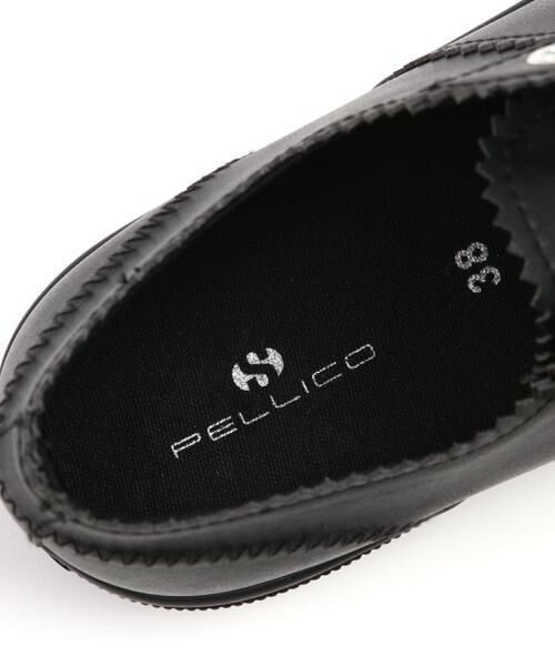 ADORE / アドーア シューズ | スニーカー | 詳細7