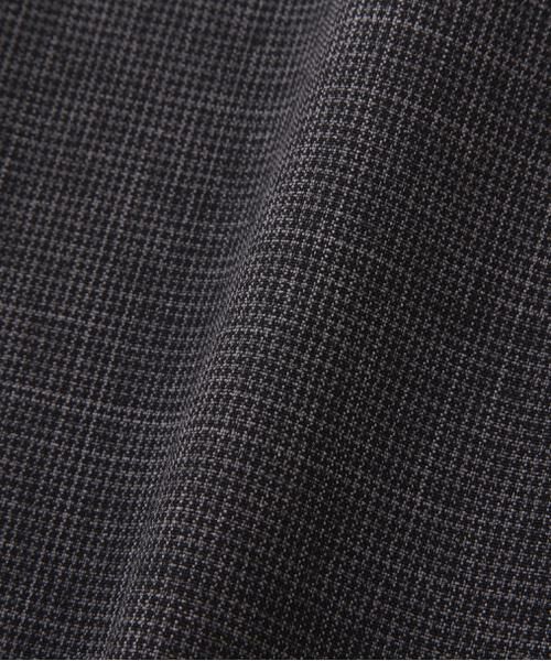 ADORE / アドーア シャツ・ブラウス | ファンクショナルドライクロスブラウス | 詳細11