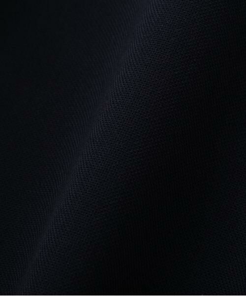 ADORE / アドーア シャツ・ブラウス | クロシェドッキングブラウス | 詳細13