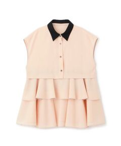 ADORE / アドーア シャツ・ブラウス | ファッション通販