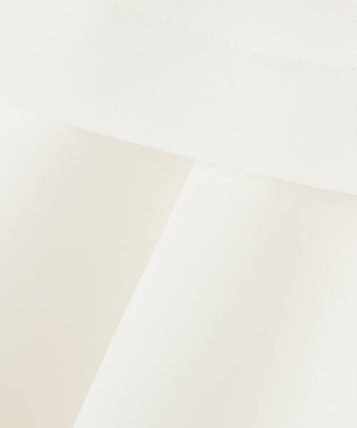 ADORE / アドーア シャツ・ブラウス | ドライタッチジョーゼットブラウス | 詳細13