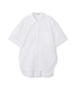 ADORE / アドーア （レディース） トップス | ファッション通販