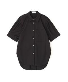 ADORE / アドーア （レディース） トップス | ファッション通販