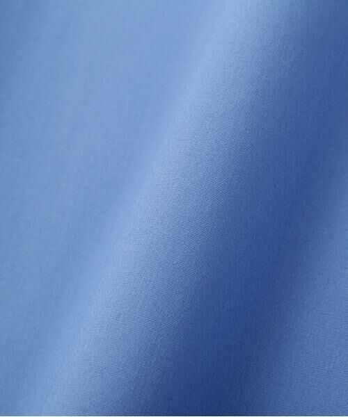 ADORE / アドーア シャツ・ブラウス | クリアコットンブラウス | 詳細3