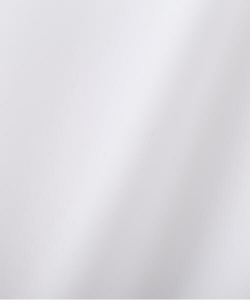 ADORE / アドーア シャツ・ブラウス | クリアコットンブラウス | 詳細14