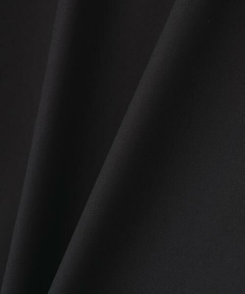 ADORE / アドーア シャツ・ブラウス | クリアコットンブラウス | 詳細15