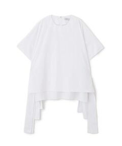 ADORE / アドーア シャツ・ブラウス | ファッション通販