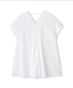 ◆サークルレースフリンジブラウス セール】 ◇サークルレースフリンジブラウス （シャツ・ブラウス