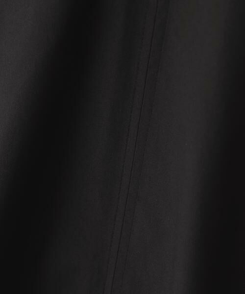 ADORE / アドーア シャツ・ブラウス | ◆タンブラーローンブラウス | 詳細10