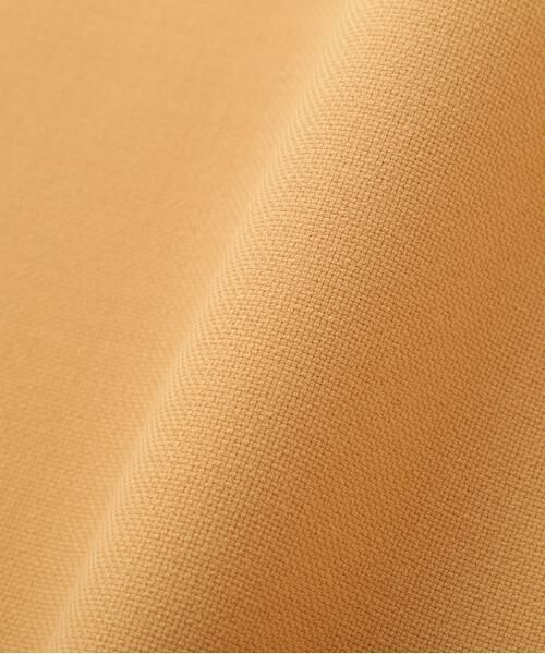 ADORE / アドーア スカート | クロシェドッキングスカート | 詳細4