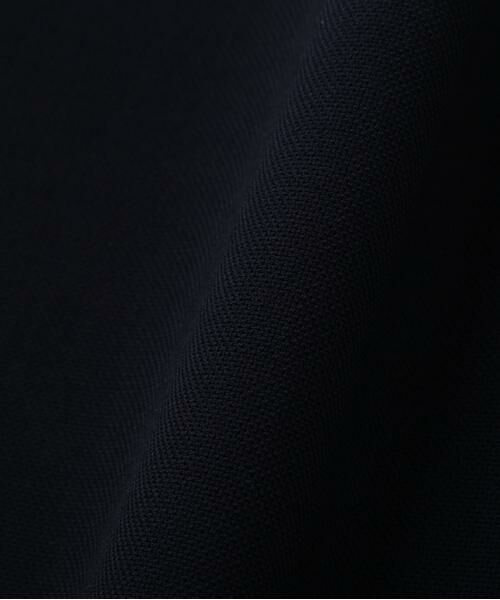 ADORE / アドーア スカート | クロシェドッキングスカート | 詳細18