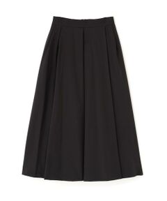 ADORE / アドーア スカート | クリアコットンスカート