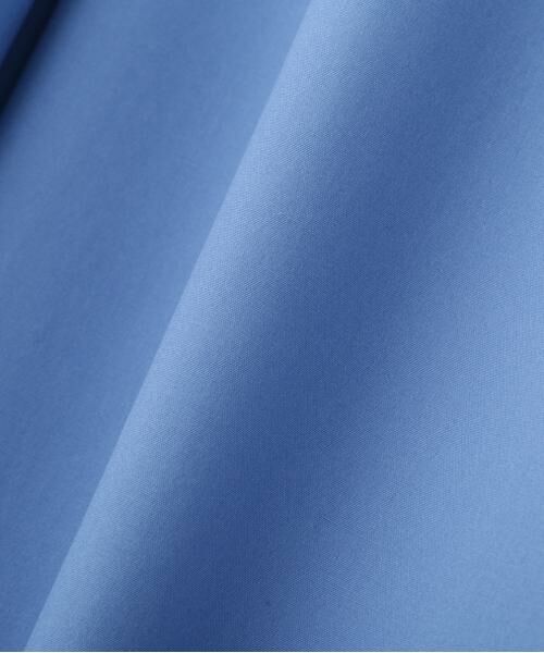 ADORE / アドーア スカート | クリアコットンスカート | 詳細4