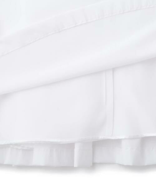 ADORE / アドーア スカート | クリアコットンスカート | 詳細15