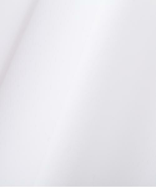 ADORE / アドーア スカート | クリアコットンスカート | 詳細16