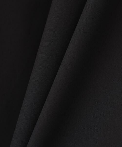 ADORE / アドーア スカート | クリアコットンスカート | 詳細17