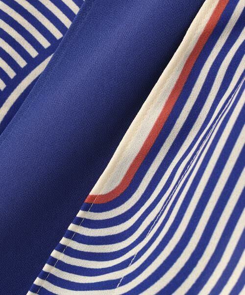 ADORE / アドーア スカート | メイズプリントスカート | 詳細3