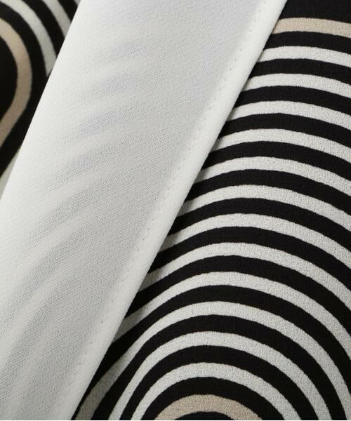 ADORE / アドーア スカート | メイズプリントスカート | 詳細14