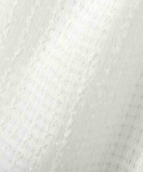 ADORE / アドーア スカート | ◆レーシーメッシュスカート | 詳細9