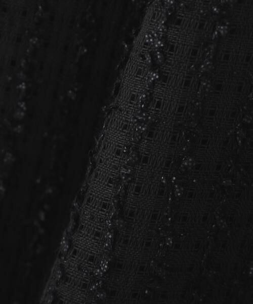 ADORE / アドーア スカート | ◆レーシーメッシュスカート | 詳細13