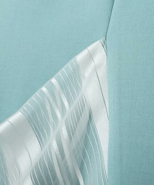 ADORE / アドーア スカート | ◆シアーストライプスカート | 詳細9