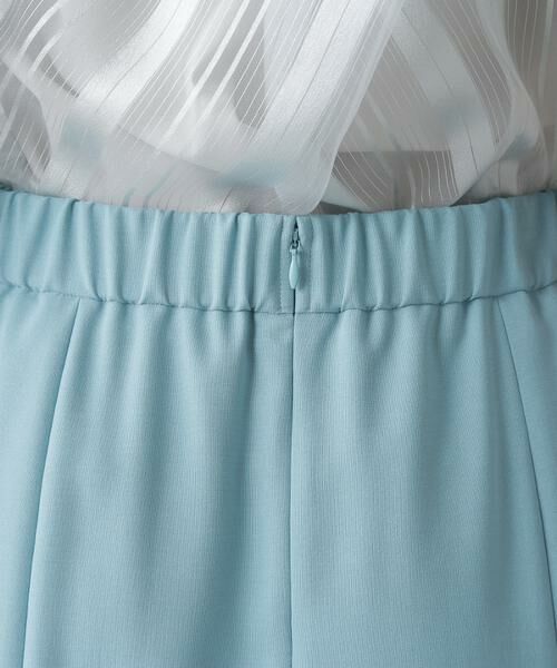 ADORE / アドーア スカート | ◆シアーストライプスカート | 詳細8