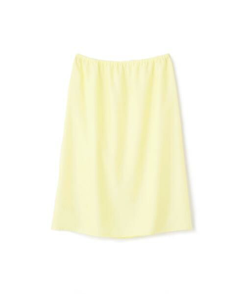 ADORE / アドーア スカート | ◆カラーオーバーレイプリントスカート | 詳細10