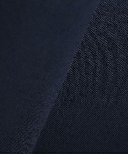 ADORE / アドーア パンツ | ホロウツイルパンツ | 詳細4