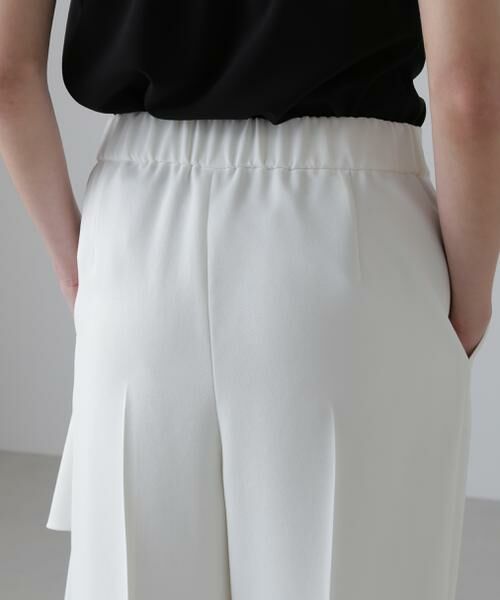 ADORE / アドーア パンツ | ホロウツイルパンツ | 詳細14