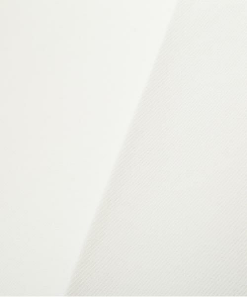 ADORE / アドーア パンツ | ホロウツイルパンツ | 詳細16