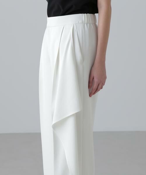 ADORE / アドーア パンツ | ホロウツイルパンツ | 詳細12