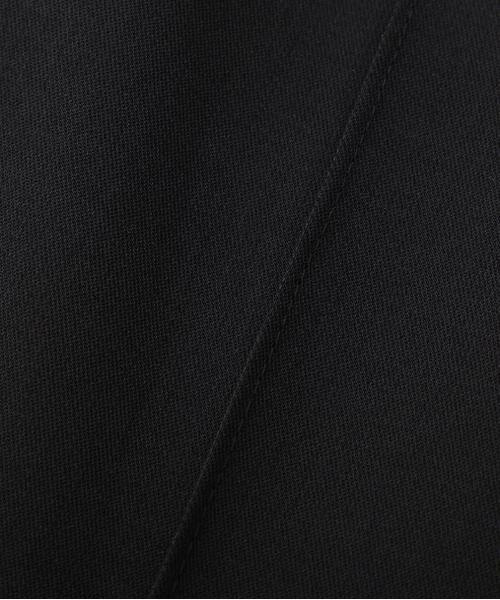 ADORE / アドーア パンツ | ドライタッチジョーゼットパンツ | 詳細15