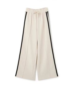 ADORE / アドーア パンツ | マットストレッチダンボールパンツ